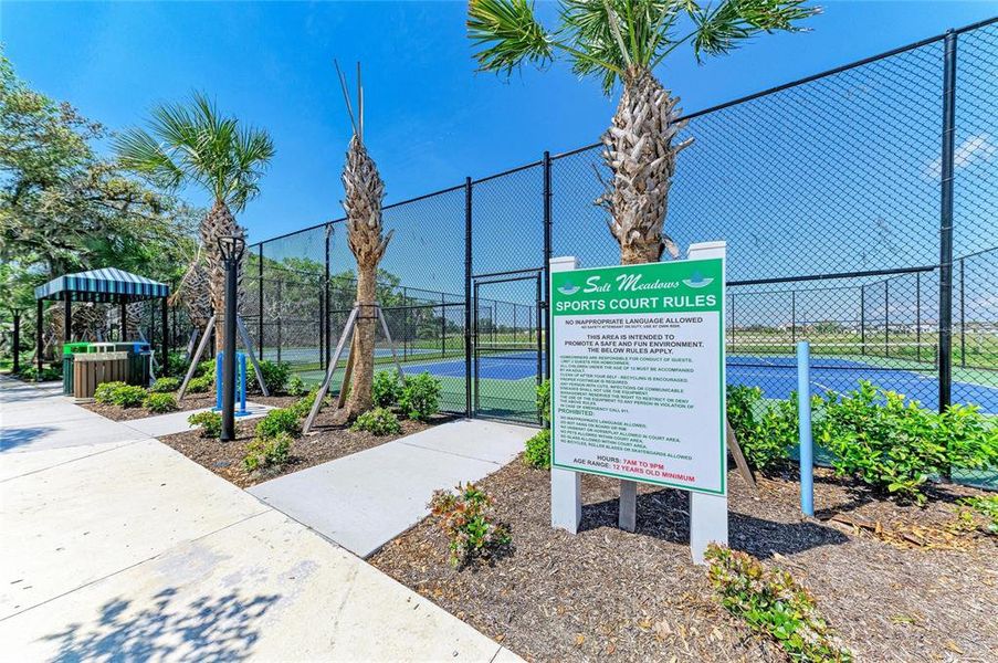 Image 66 of a home in . Image 66 of a home in .