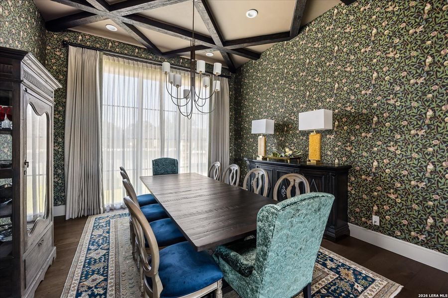 Community amenities in , Fair Oaks Ranch (Image 50).