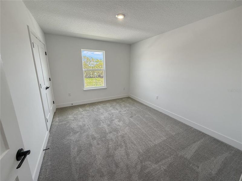 Spacious, unfurnished interior of a new home in Arbor Park, Leesburg (Image 18).