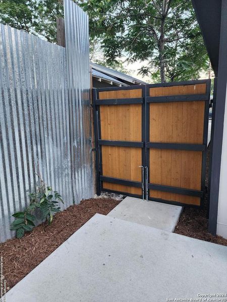 Image 26 of a home in .