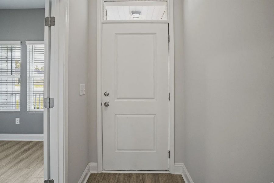 2br New Home in Calabash, NC.  - Slide 12