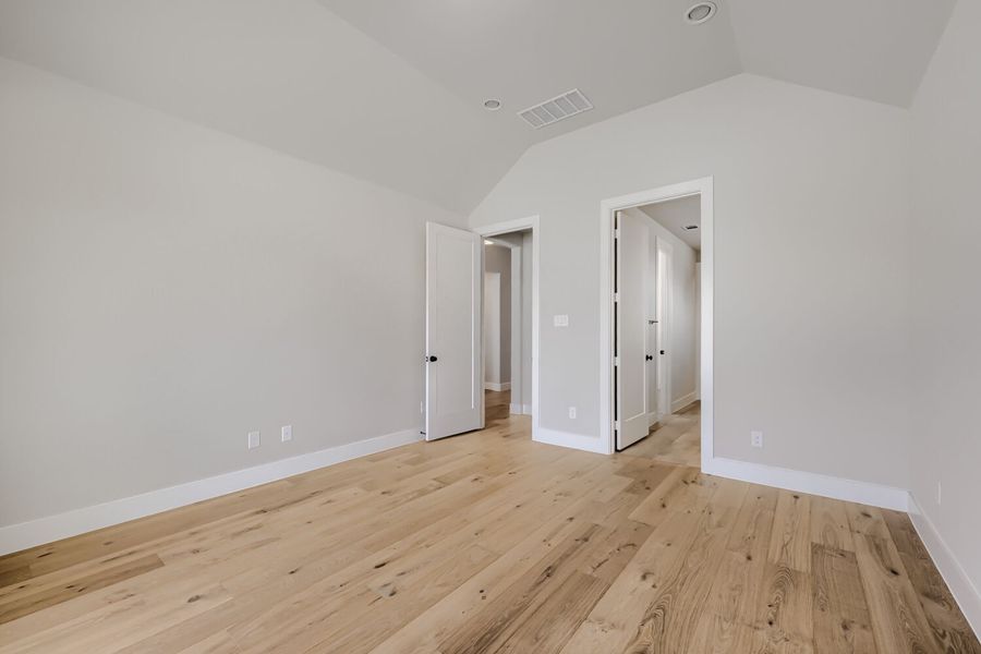 11300 Cider - Bedroom