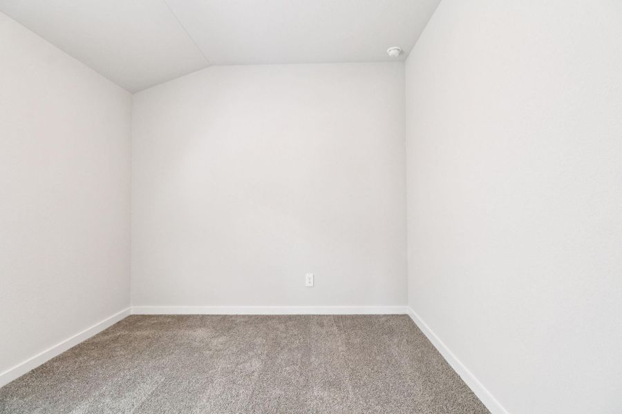 Image 27 of a home in .