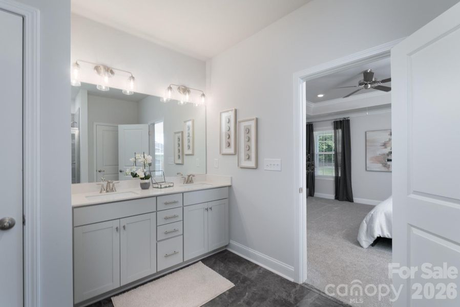 Representative Photo