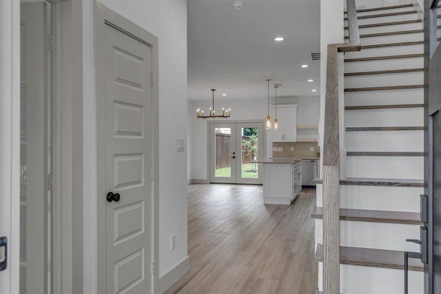 Image 26 of a home in . Image 26 of a home in .