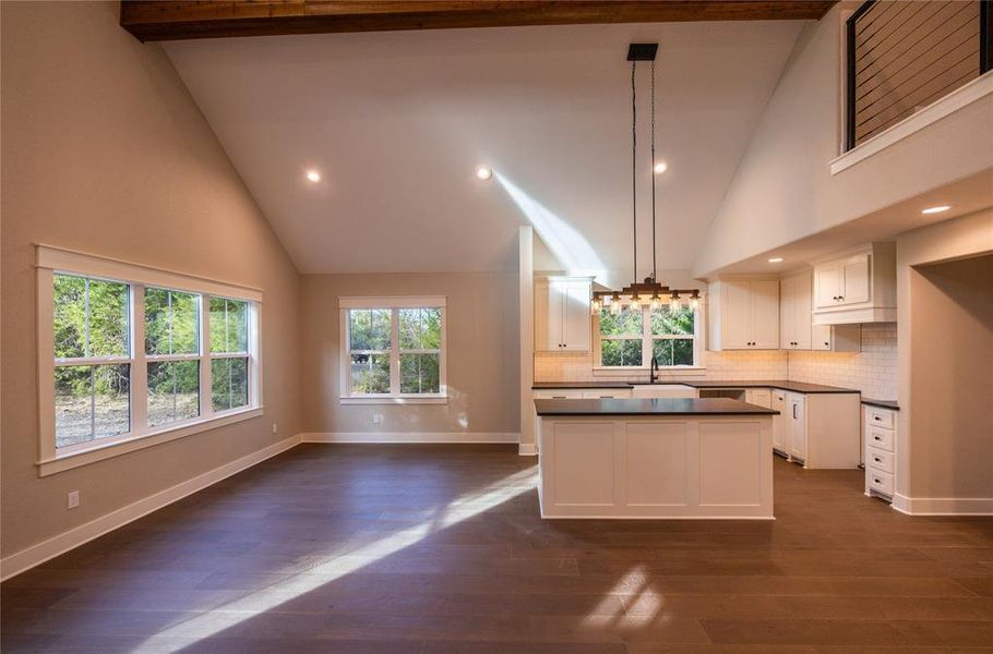 Image 32 of a home in .