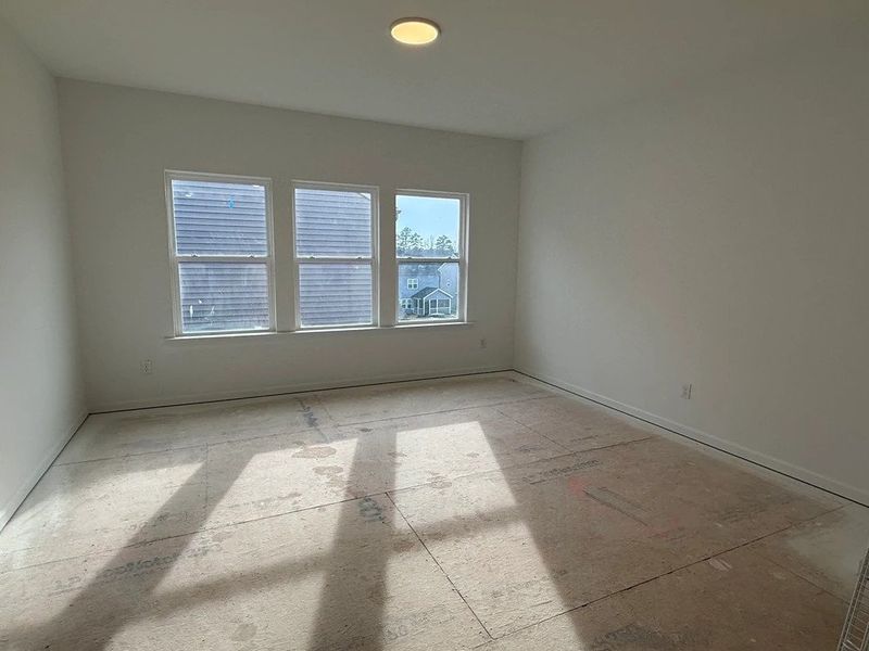 Loft featuring the AW Collection® Artisan - Casual, collected, and made for how you live. Loft featuring the AW Collection® Artisan - Casual, collected, and made for how you live.