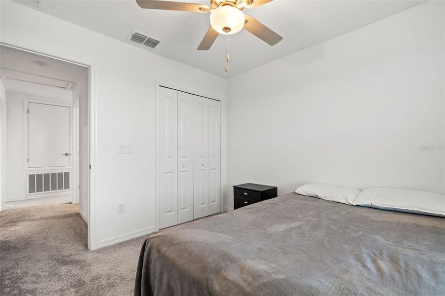 Image 41 of a home in Verano: The Manors.