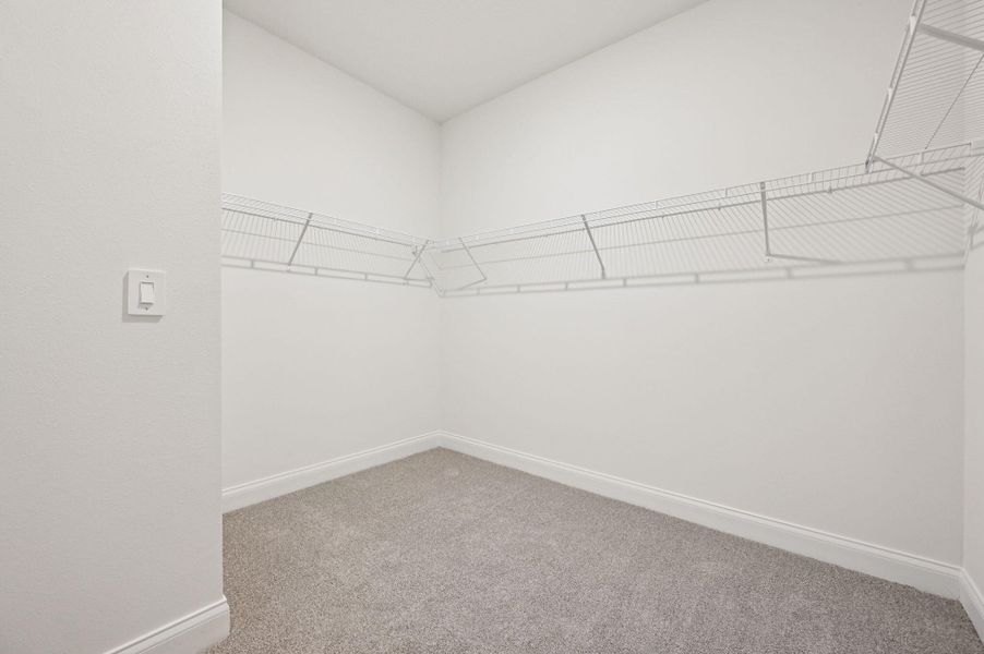 11270 Blockbird Dr Port St Lucie FL (23)