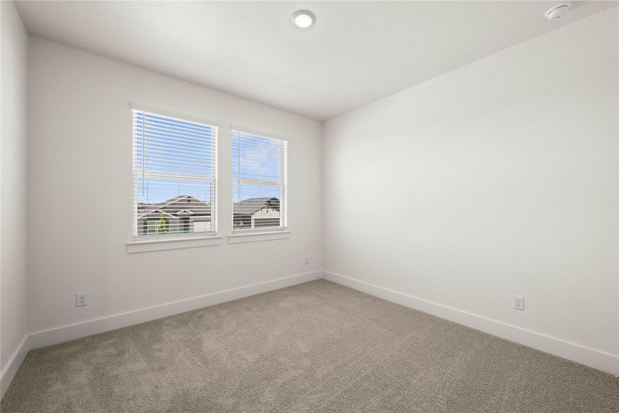 Please Note: These interior photos are not of the actual home but are of a completed one with a similar floor plan. Finishes, features, and layouts may vary. Please Note: These interior photos are not of the actual home but are of a completed one with a similar floor plan. Finishes, features, and layouts may vary.