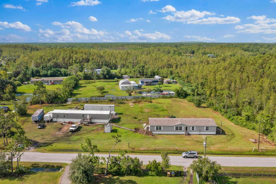 Image 30 of a home in .