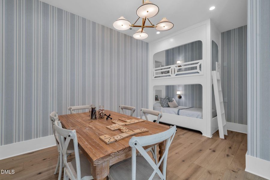 49-web-or-mls-untitled-47