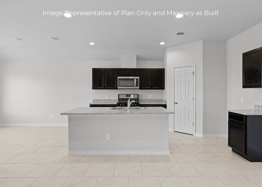 Image 29 representing the Fargo by D.R. Horton in London Towne, Corpus Christi, TX. Image 29 representing the Fargo by D.R. Horton in London Towne, Corpus Christi, TX.