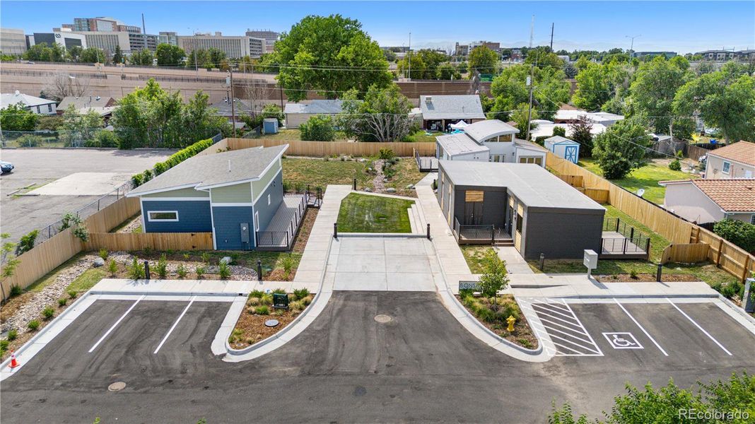 Image 24 of a home in .