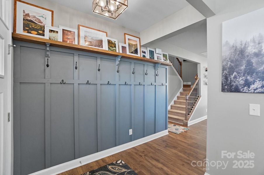 Image 38 of a home in .