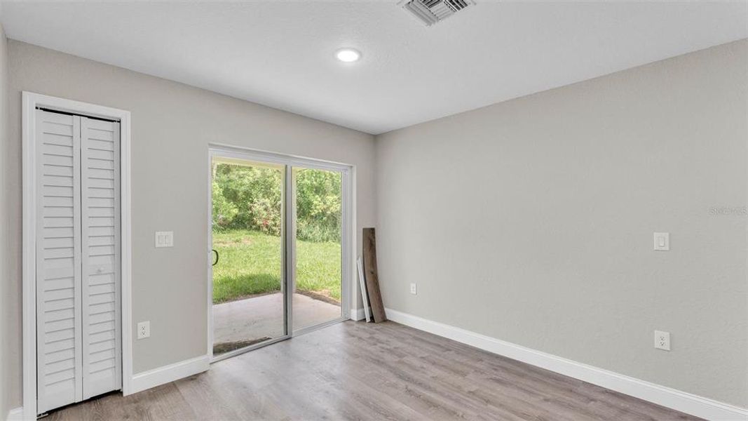 Image 36 of a home in . Image 36 of a home in .