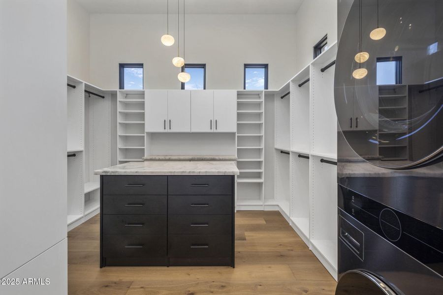 15-web-or-mls-IMG_8374 15-web-or-mls-IMG_8374