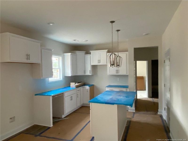 Photo taken: 11/25/2025 Photo taken: 11/25/2025