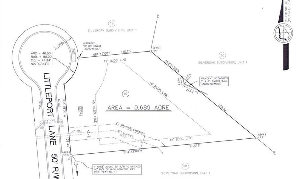 Image 31 of a home in .