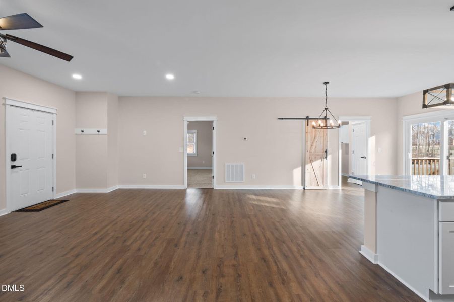 25-web-or-mls-P1108671 25-web-or-mls-P1108671