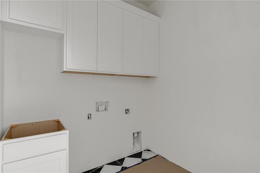 Image 42 of a home in .