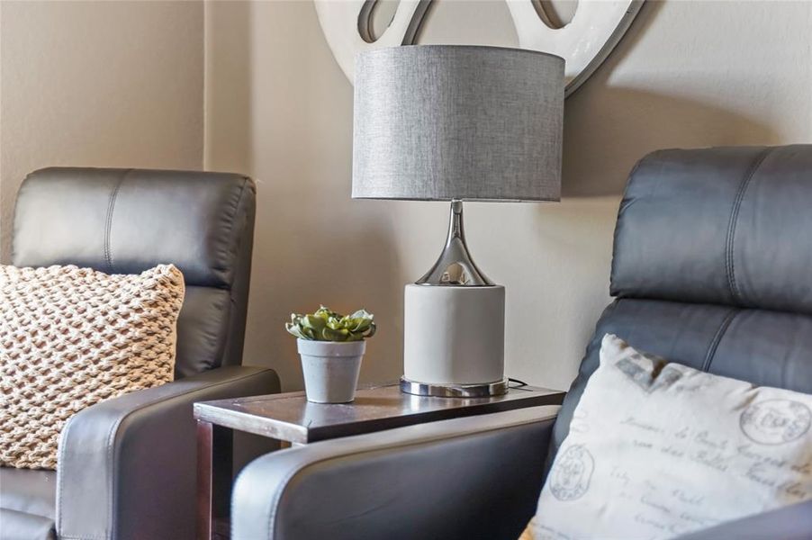 Image 46 of a home in Balmoral.