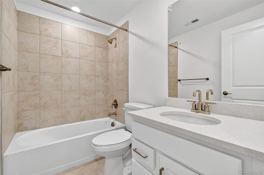 17146 W 92nd Loop ~ Ready Now! 17146 W 92nd Loop ~ Ready Now!