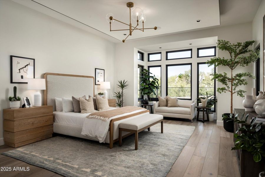 18-8386 E Leaning Rock Staged-20