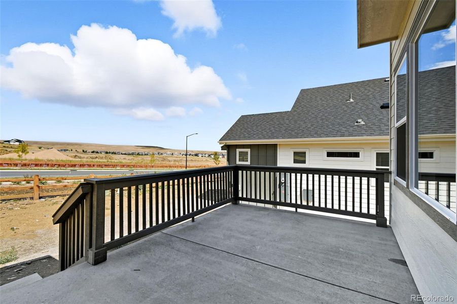 16937 W 92nd Drive ~ Ready Now 16937 W 92nd Drive ~ Ready Now