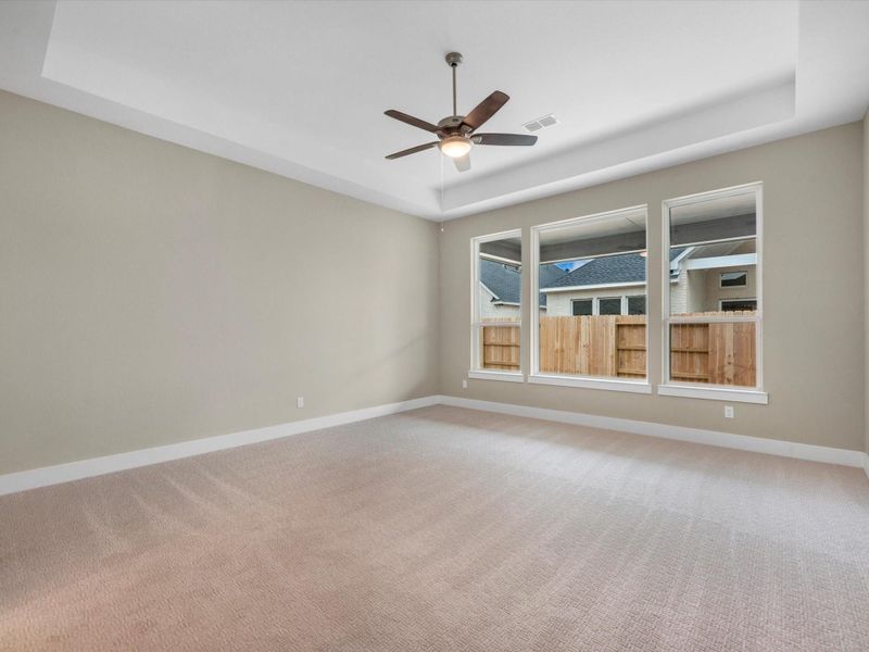 representative photo representative photo