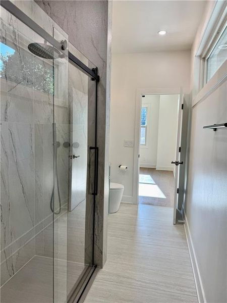Image 61 of a home in .