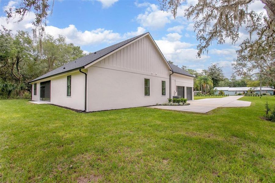 Image 64 of a home in .