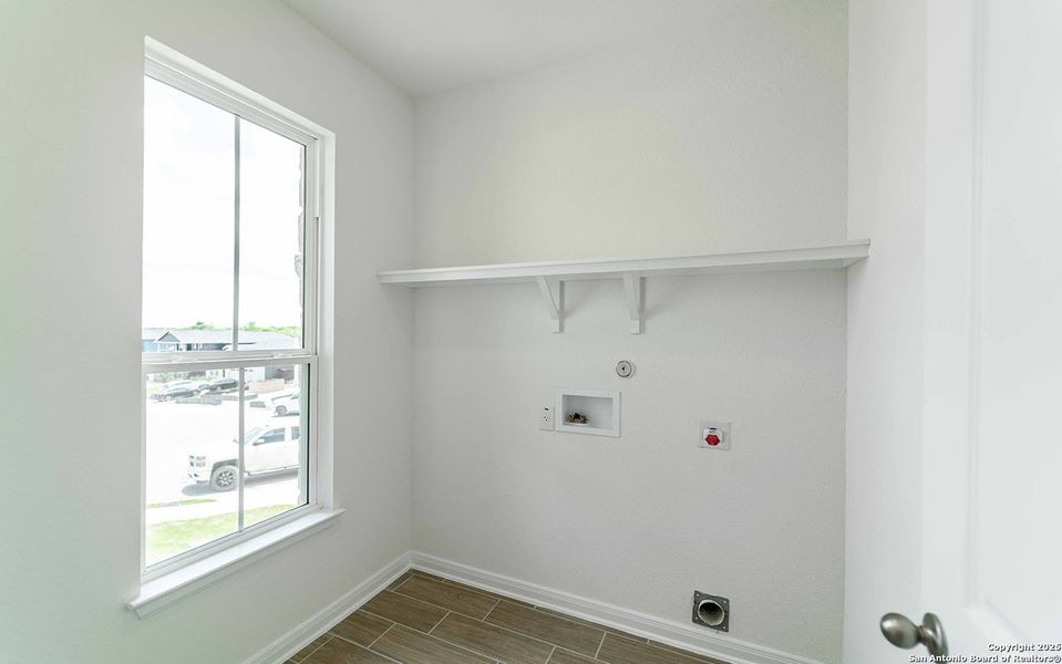 Image 16 of a home in Homestead.