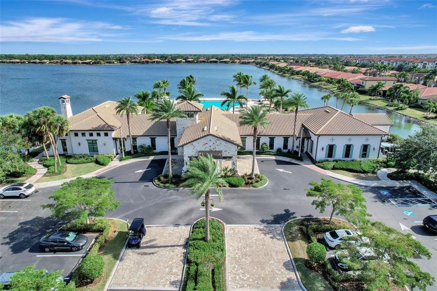 Image 53 of a home in .