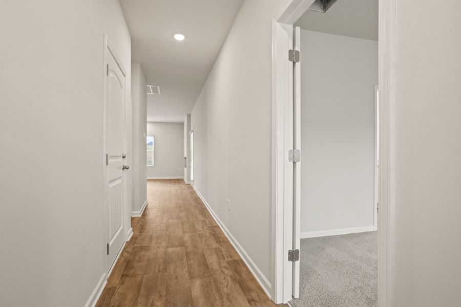 New Home in Anderson, SC. - Slide 4 New Home in Anderson, SC. - Slide 4