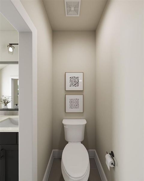 Primary-W.C-scaled Primary-W.C-scaled