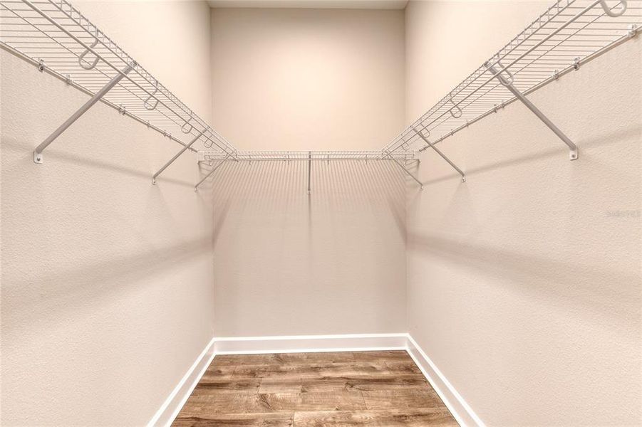 Spacious, unfurnished interior of a new home in , Ormond Beach (Image 56).