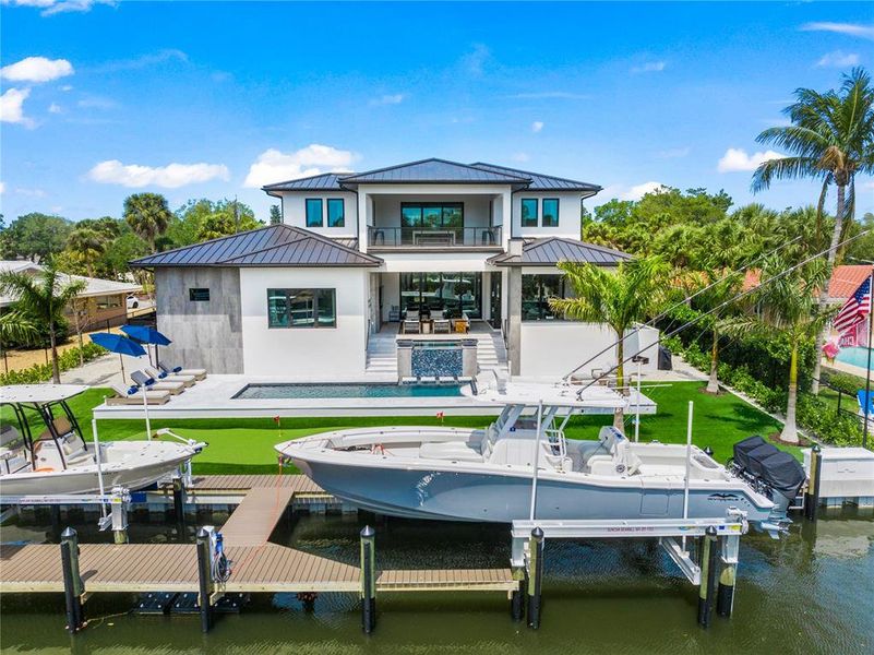 Image 73 of a home in . Image 73 of a home in .