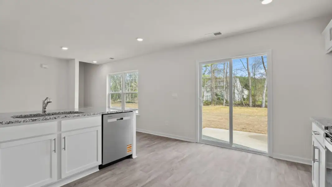 Image 29 of a home in Jetstream Park.
