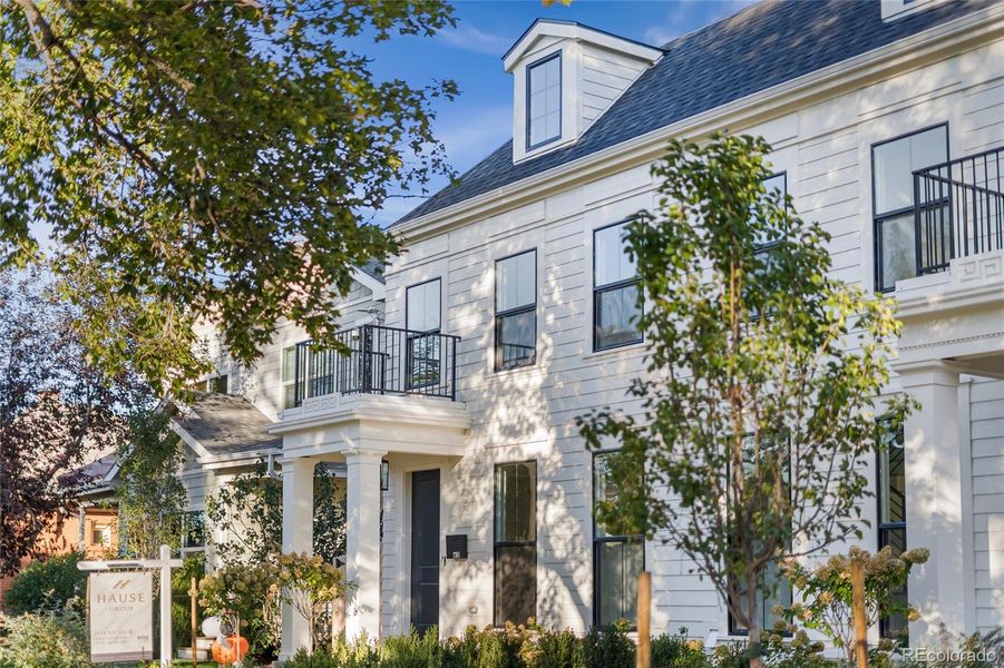 Image 46 of a home in .