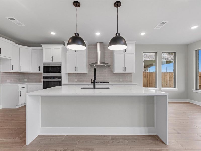 REPRESENTATIVE PHOTO