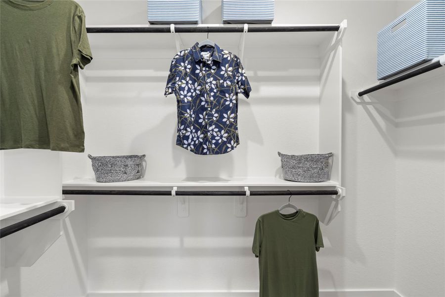 Photos are REPRESENTATIVE of the home /floor plan and are NOT of the actual home. Selections, features, and room options may vary. For more info, contact Chesmar Homes.