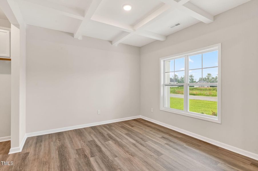 6-web-or-mls-_DSC6447