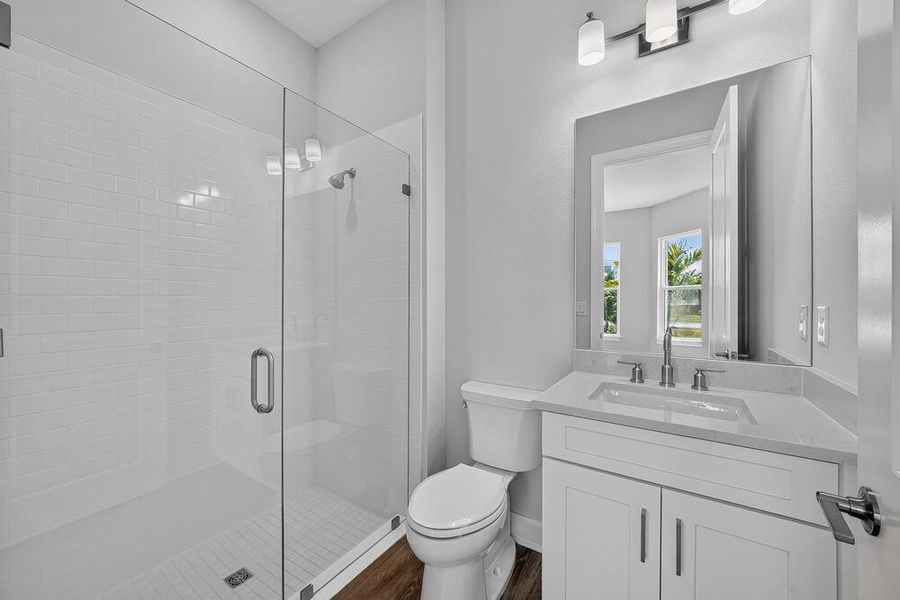hj-fl-sarasota-astor-creek-golf-and-coun