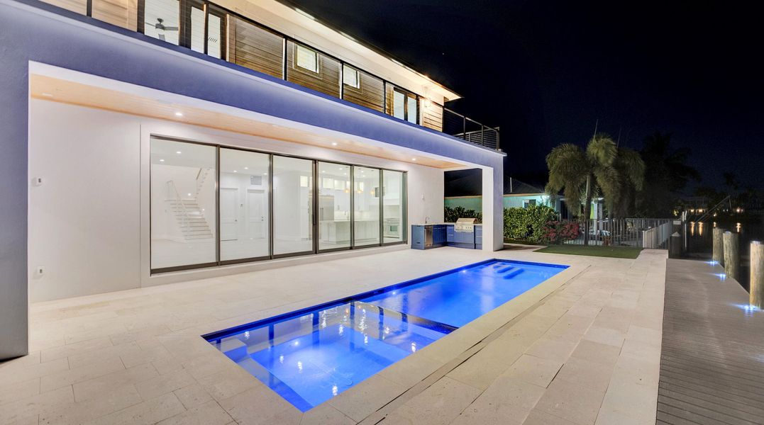 25-print-DSC06965 25-print-DSC06965