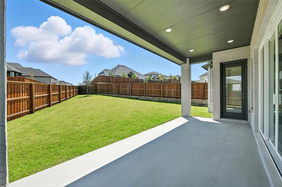 262021RollingOaksDriveCAMBR008