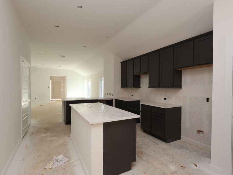 Kitchen Kitchen