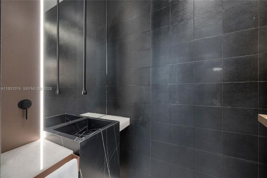 Image 59 of a home in .