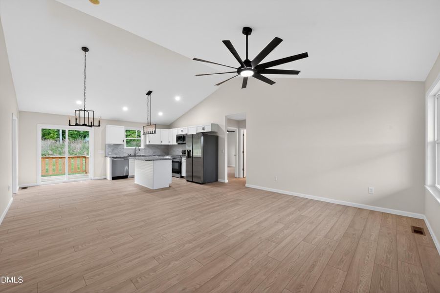 09_312_Reed_Creek_Rd_Ramseur_NC_27316-Li 09_312_Reed_Creek_Rd_Ramseur_NC_27316-Li