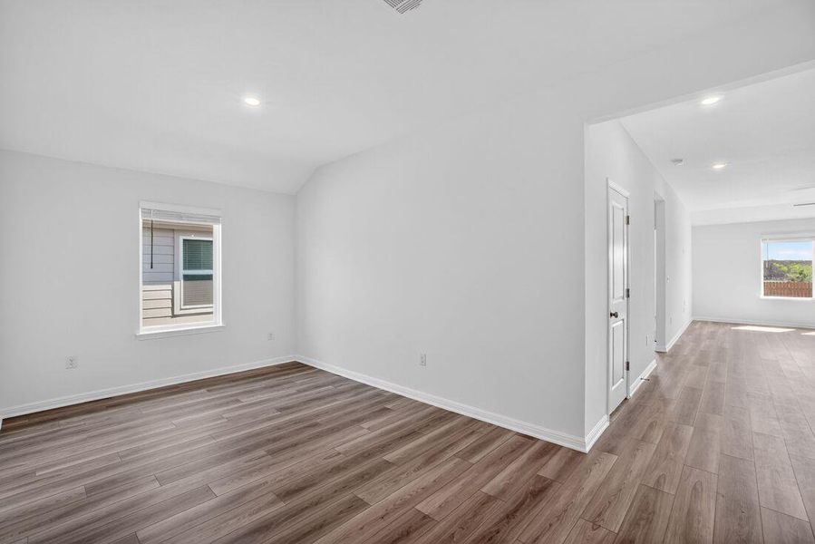 14021 Axel Johanson Drive ~ Ready Now 14021 Axel Johanson Drive ~ Ready Now